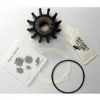Picture of Impeller