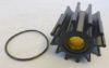 Picture of Impeller