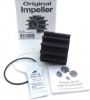 Picture of Impeller