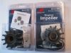 Picture of Impeller