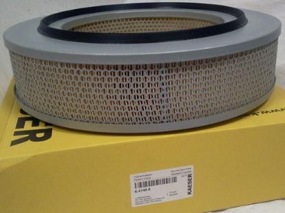 Picture of Air Filter