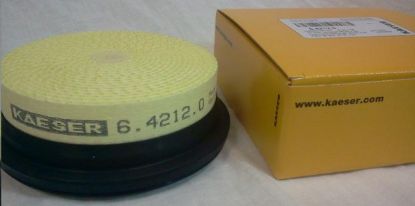 Picture of Air Filter