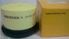 Picture of Air Filter