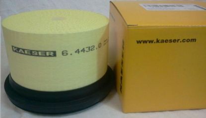 Picture of Air Filter