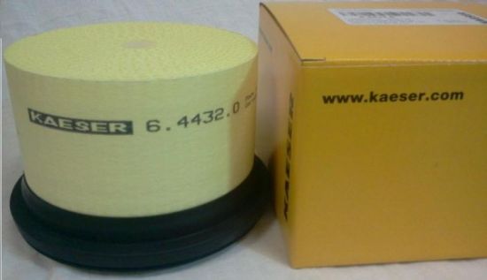 Picture of Air Filter