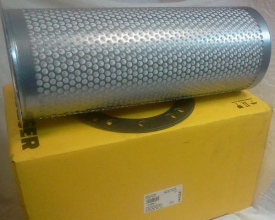 Picture of Air/Oil Seperator Filter