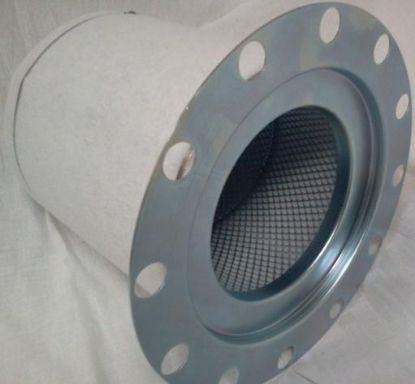 Picture of Air/Oil Seperator Filter