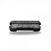 Picture of Tooth Assy STD BU