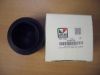 Picture of OIL SEAL TOOL