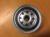 Picture of OIL FILTER
