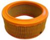 Picture of Air Filter