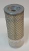 Picture of Air Filter