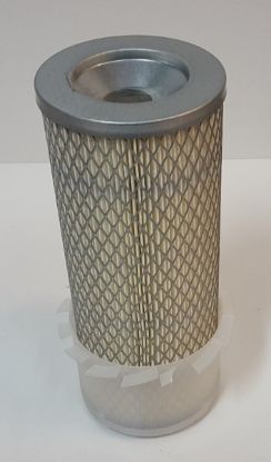 Picture of Air Filter