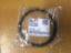 Picture of PISTON RING SET LPW/S