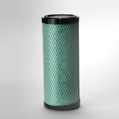 Picture of Air Filter