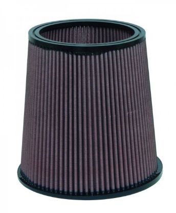 Picture of Air Filter