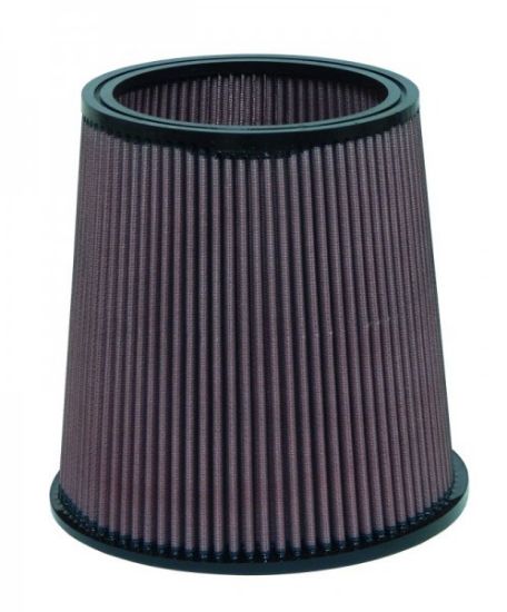 Picture of Air Filter