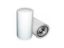 Picture of Fuel Filter ( Ultra High Efficiency )