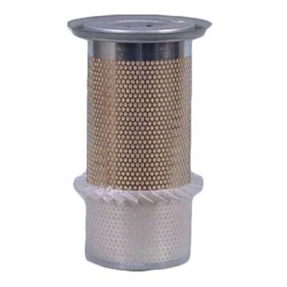Picture of ELEMENT AIR