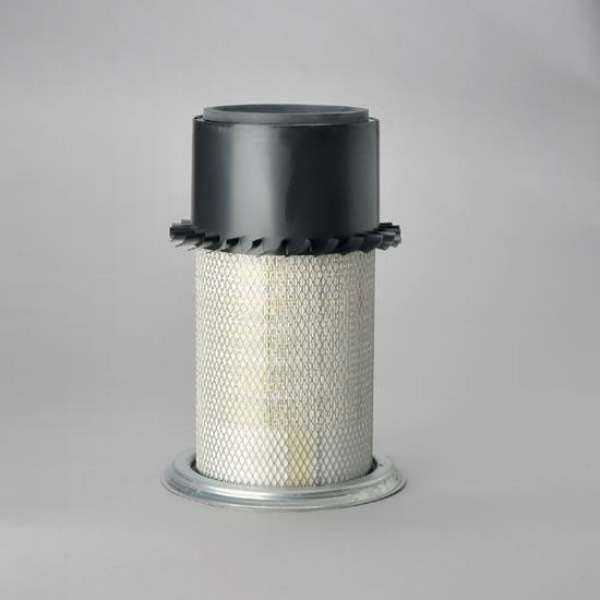 Picture of ELEMENT AIR