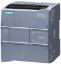 Picture of Siemens S7-1200 PLC CPU