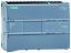 Picture of Siemens S7-1200 PLC CPU