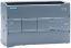 Picture of Siemens S7-1200 PLC CPU
