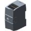 Picture of SIMATIC S7-1200, DIGITAL OUTPUT SM 1222