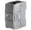Picture of SM 1222 PLC I/O Module 2 A 24 V