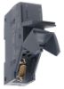 Picture of SIMATIC S7-1200, COMMUNICATION MODULE CM 1241
