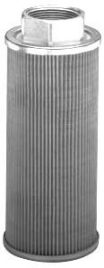 Picture of SUCTION STRAINER FILTER