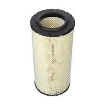 Picture of ELEMENT AIR