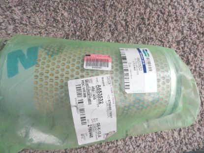 Picture of Air Filter