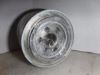 Picture of Fuel Filter