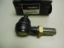 Picture of Tie Rod End