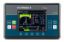 Picture of Display Unit, Detachable  5.7 inc
