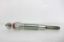 Picture of Glow Plug