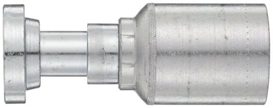 Picture of STEM