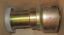 Picture of STEM ASSEM-COLLECT