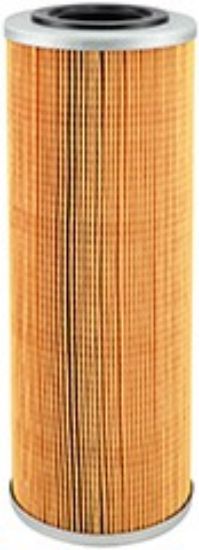 Picture of Hydraulic Filter