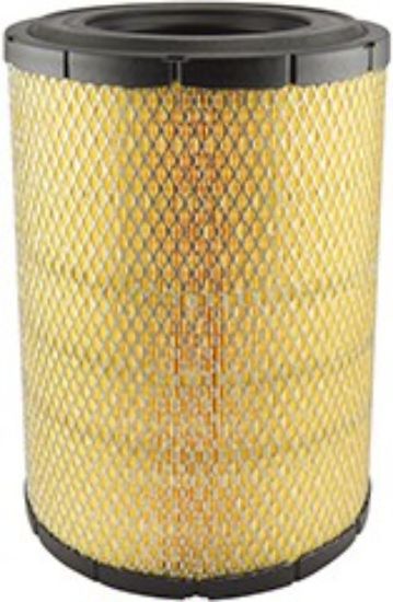 Picture of Air Filter