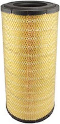 Picture of Air Filter