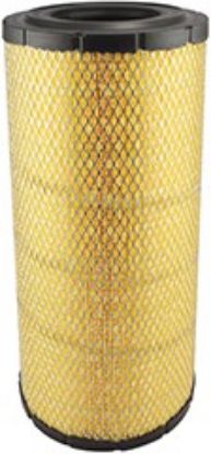 Picture of Air Filter