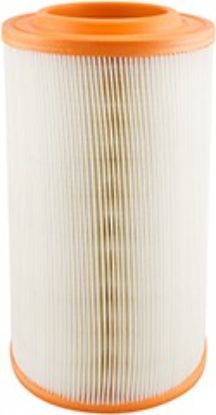 Picture of Air Filter