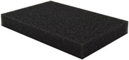 Picture of Air Filter