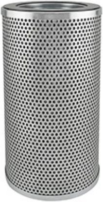 Picture of Hydraulic Filter
