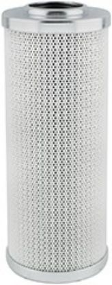 Picture of Hydraulic Filter