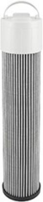 Picture of Hydraulic Filter