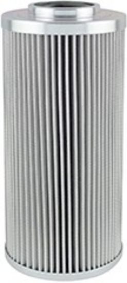 Picture of Hydraulic Filter