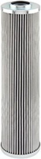 Picture of Hydraulic Filter